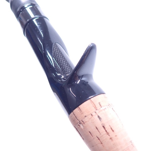 １５ゲインエレメントＧＥー７１ＭＨＲ